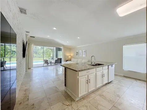 5915 Buford Street Orlando FL 32835