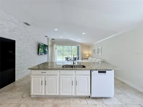 5915 Buford Street Orlando FL 32835