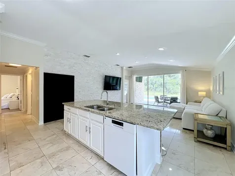 5915 Buford Street Orlando FL 32835