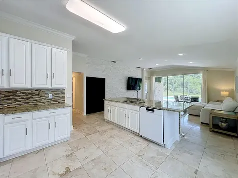 5915 Buford Street Orlando FL 32835