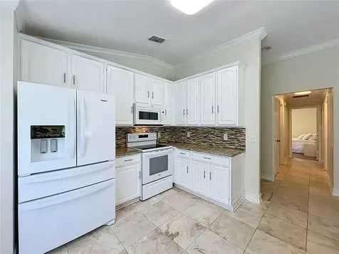 5915 Buford Street Orlando FL 32835