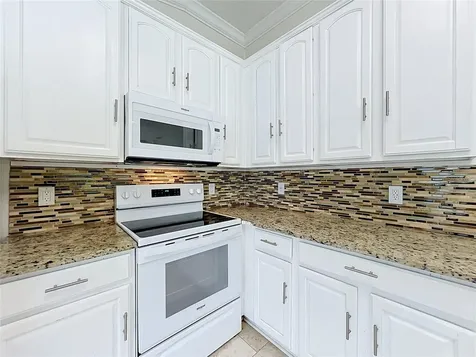 5915 Buford Street Orlando FL 32835