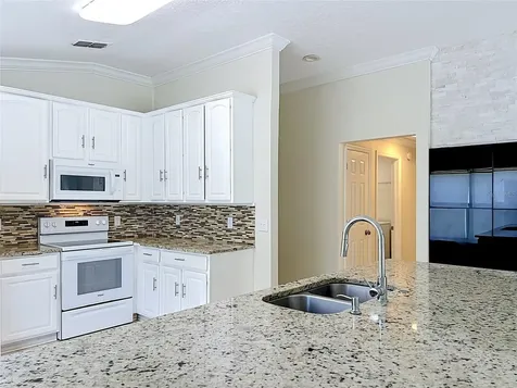 5915 Buford Street Orlando FL 32835