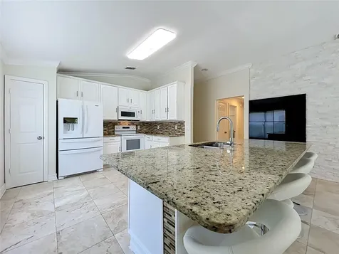 5915 Buford Street Orlando FL 32835