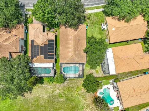5915 Buford Street Orlando FL 32835