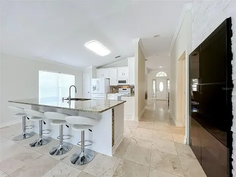 5915 Buford Street Orlando FL 32835