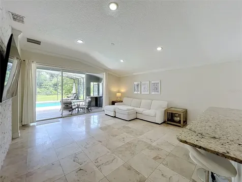 5915 Buford Street Orlando FL 32835