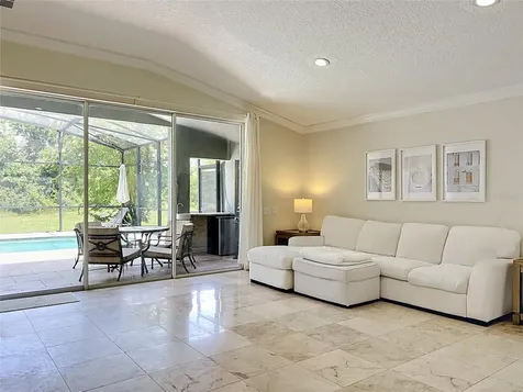 5915 Buford Street Orlando FL 32835