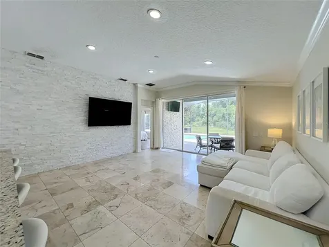 5915 Buford Street Orlando FL 32835