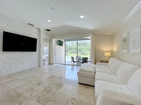 5915 Buford Street Orlando FL 32835