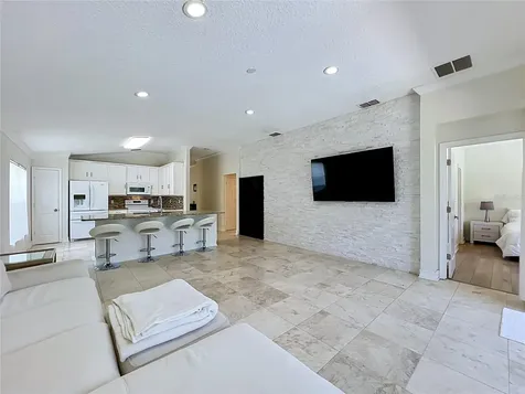 5915 Buford Street Orlando FL 32835