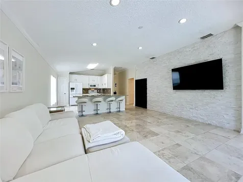 5915 Buford Street Orlando FL 32835