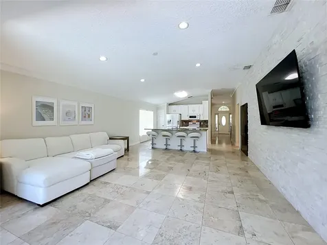 5915 Buford Street Orlando FL 32835