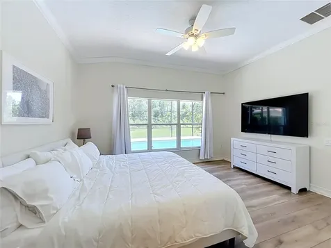5915 Buford Street Orlando FL 32835