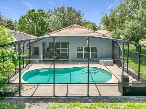 5915 Buford Street Orlando FL 32835