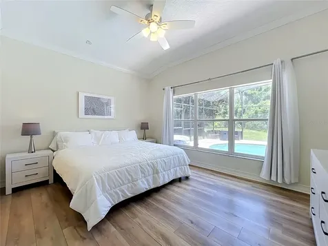 5915 Buford Street Orlando FL 32835
