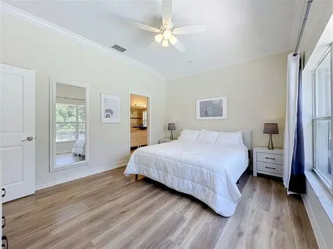 5915 Buford Street Orlando FL 32835
