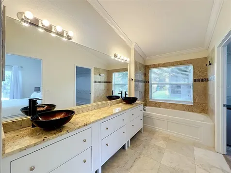 5915 Buford Street Orlando FL 32835