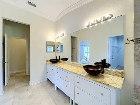 5915 Buford Street Orlando FL 32835