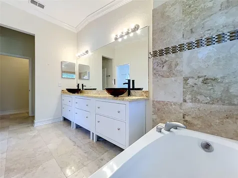 5915 Buford Street Orlando FL 32835