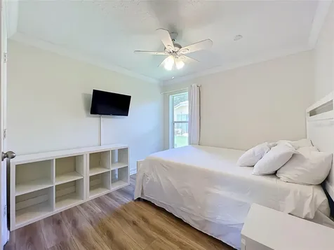 5915 Buford Street Orlando FL 32835