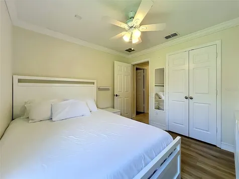 5915 Buford Street Orlando FL 32835