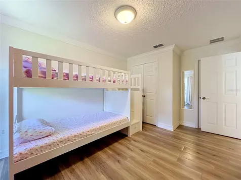 5915 Buford Street Orlando FL 32835