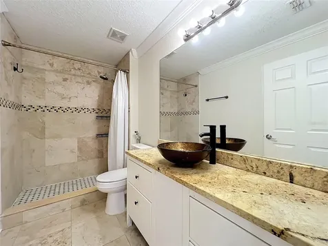 5915 Buford Street Orlando FL 32835