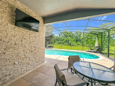 5915 Buford Street Orlando FL 32835