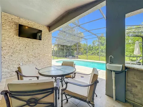5915 Buford Street Orlando FL 32835