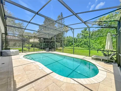 5915 Buford Street Orlando FL 32835