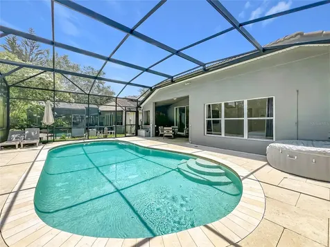 5915 Buford Street Orlando FL 32835