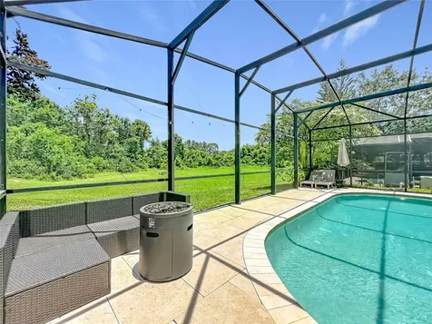 5915 Buford Street Orlando FL 32835