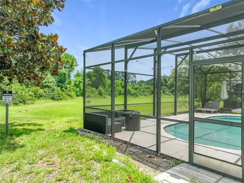 5915 Buford Street Orlando FL 32835