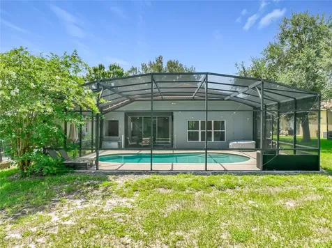 5915 Buford Street Orlando FL 32835