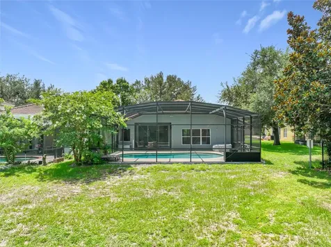 5915 Buford Street Orlando FL 32835