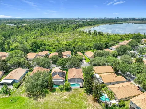 5915 Buford Street Orlando FL 32835