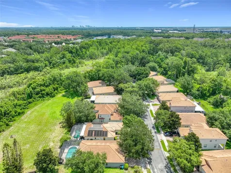 5915 Buford Street Orlando FL 32835