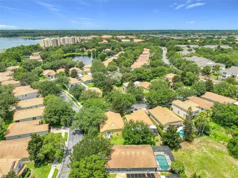 5915 Buford Street Orlando FL 32835