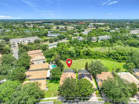 5915 Buford Street Orlando FL 32835