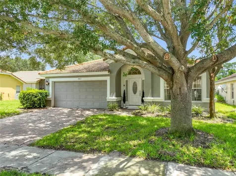 5915 Buford Street Orlando FL 32835