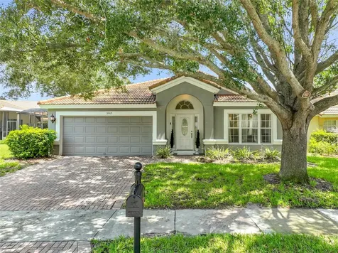 5915 Buford Street Orlando FL 32835