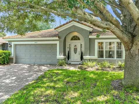 5915 Buford Street Orlando FL 32835