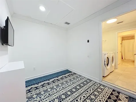 5915 Buford Street Orlando FL 32835