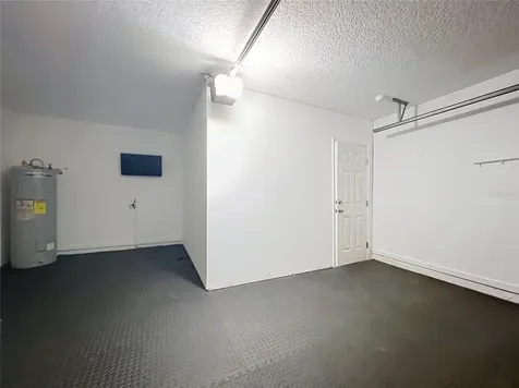 5915 Buford Street Orlando FL 32835