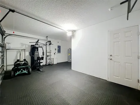 5915 Buford Street Orlando FL 32835