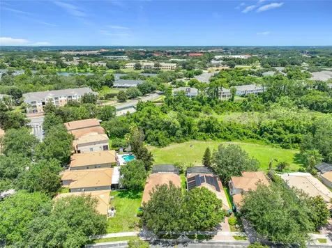5915 Buford Street Orlando FL 32835