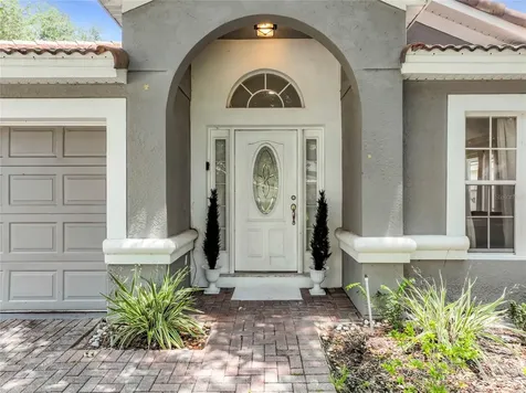 5915 Buford Street Orlando FL 32835