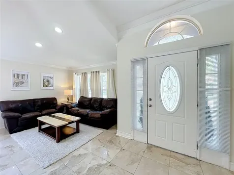 5915 Buford Street Orlando FL 32835