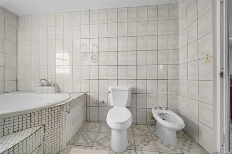 N13 Calle Boriken Urb. Alturas Del Encanto Juana Diaz PR 00795